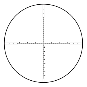 Accepter OEM T-EAGLE EOS 1.2-6 <span class=keywords><strong>Lunette</strong></span> courte <span class=keywords><strong>Lunette</strong></span> mince Tactique Optique Vue Étanche Rapide Sports <span class=keywords><strong>de</strong></span> Plein Air <span class=keywords><strong>Chasse</strong></span> Portée - Product Image 2