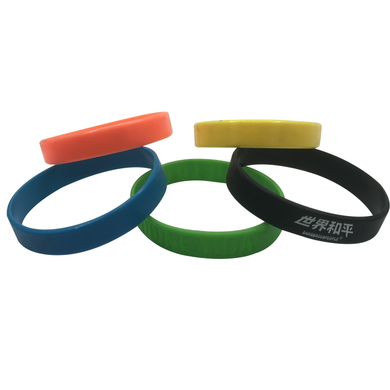 Factory Nitrile Rubber 0 Ring Fluorine