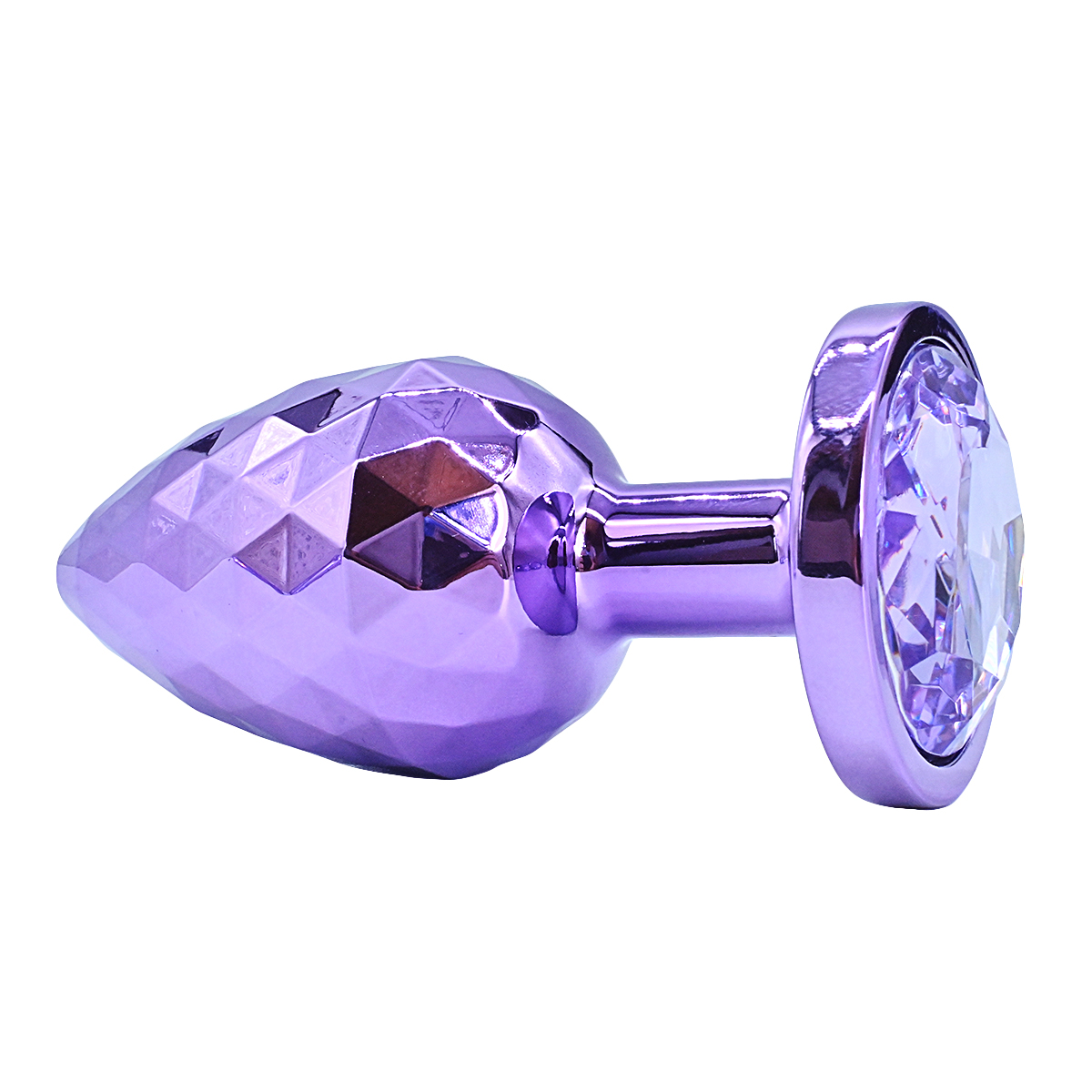 Pourpre