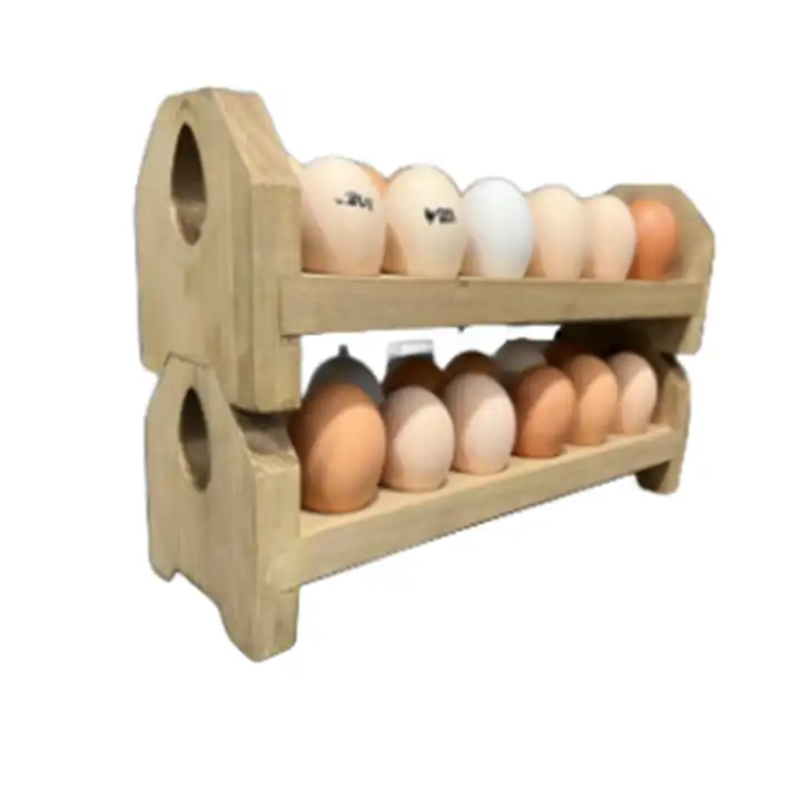 egg storage fresh egg rack tray