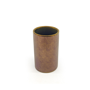 Juego <span class=keywords><strong>de</strong></span> Accesorios <span class=keywords><strong>de</strong></span> Baño <span class=keywords><strong>de</strong></span> Cerámica <span class=keywords><strong>de</strong></span> 4 Piezas, Estilo Nuevo 2022, Dispensador <span class=keywords><strong>de</strong></span> Jabón, Escobilla <span class=keywords><strong>de</strong></span> Inodoro, Portacepillos <span class=keywords><strong>de</strong></span> Dientes, <span class=keywords><strong>Jabonera</strong></span> - Product Image 5