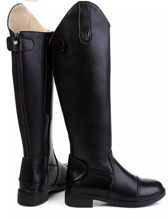 Black Size 32-42