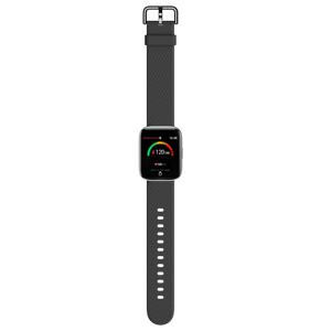 Los hombres <span class=keywords><strong>inteligentes</strong></span> fabricante del reloj sola pantalla táctil <span class=keywords><strong>relojes</strong></span> <span class=keywords><strong>para</strong></span> las <span class=keywords><strong>niñas</strong></span> - Product Image 3