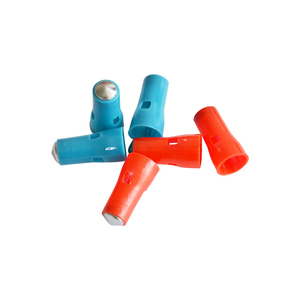 Fournisseur professionnel de Sang De Massothérapie Ensemble Hijama ventouses Instruments De Haute Qualité - Product Image 6