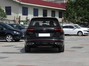 <span class=keywords><strong>VW</strong></span> <span class=keywords><strong>Tiguan</strong></span> L (Facelift) <span class=keywords><strong>2023</strong></span>, SUV 330TSI Turbo Automático 2WD <span class=keywords><strong>R</strong></span>-<span class=keywords><strong>Line</strong></span> Edición Yuexiang, Asientos de Cuero, Techo Panorámico, LED - Product Image 3