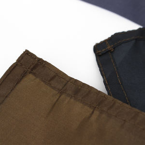 1 pc disponible listo para nave 3x5 Ft x 90x150 cm LGBTQIA oso hermandad Bandera de orgullo gay para la decoración - Product Image 4