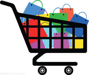 Sistema de Compras en Línea FTS 1688 FBA Agente de Transporte Marítimo Agente de Transporte de Carga de China a Todo el Mundo - Product Image 2