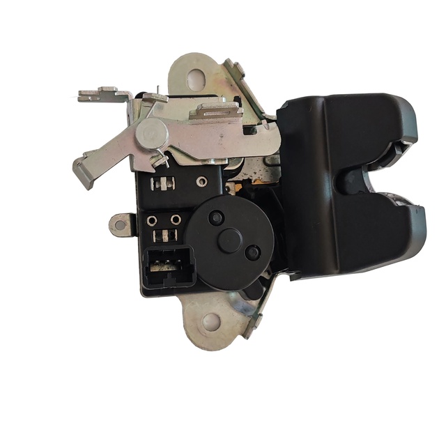 81230-S4000 Central Door Lock Actuator for Hyundai Tucson 81230S4000  81230 S4000