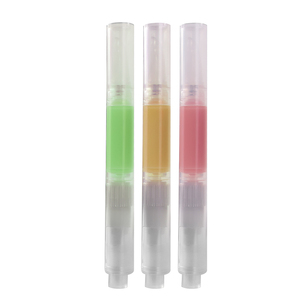 Mini <span class=keywords><strong>Cera</strong></span> Depilatoria Morbida per Sopracciglia, Labbra e Peli, <span class=keywords><strong>Cera</strong></span> Portatile per Rimozione Peli, Penna Depilatoria Personalizzabile OEM - Product Image 6
