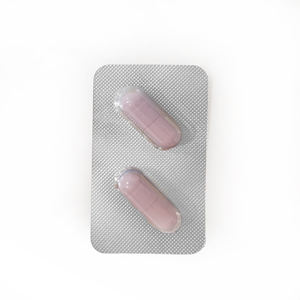 Capsules Offre Spéciale d'extrait de fines herbes pour le supplément diététique de femmes pas pour les femmes enceintes - Product Image 3