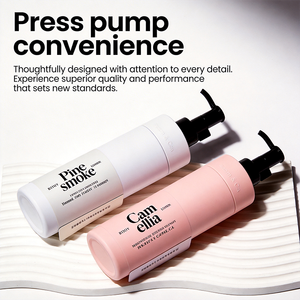 <span class=keywords><strong>Crème</strong></span> hydratante et éclaircissante <span class=keywords><strong>bio</strong></span> à la vitamine C, au beurre de karité et à la rose, 280 ml, pour le corps, pour femmes, vente en gros - Product Image 4