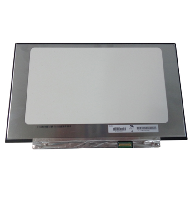 Shenzhen Jiagger 14" FHD Led Lcd Screen for HP Elitebook 745 G6 840 G6 L62773-001