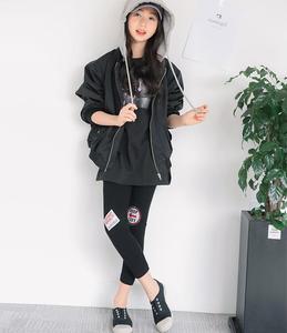 Nuevos Productos al por Mayor para 2016, Juego de Perchas para Pantalones de Bebés Niñas - Product Image 3