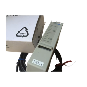 全新原装 Ready Sensor At2-301 工业自动化 PLC 编程控制器 - Product Image 1