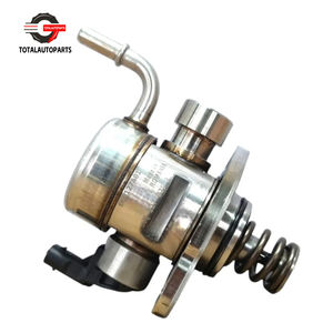 高品质高压泵OEM 06Q127025 06Q127025R 25030925适用于V-W AU-DI A6 C8/4K (2018-2024) <span class=keywords><strong>2</strong></span>.0 Tfsi - Product Image 1