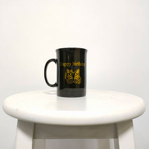 <span class=keywords><strong>Película</strong></span> de Transferencia de Calor para Estampado en Caliente, Calcomanía Deslizante por Agua, Impresión por Transferencia, Plateada Transparente para Botellas, Cerámica, DIY, Personalización de Logotipos - Product Image 3