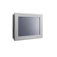 Tablette industrielle à écran tactile Advantech 15 pouces PPC-6150-RI5AE 1024 x 768