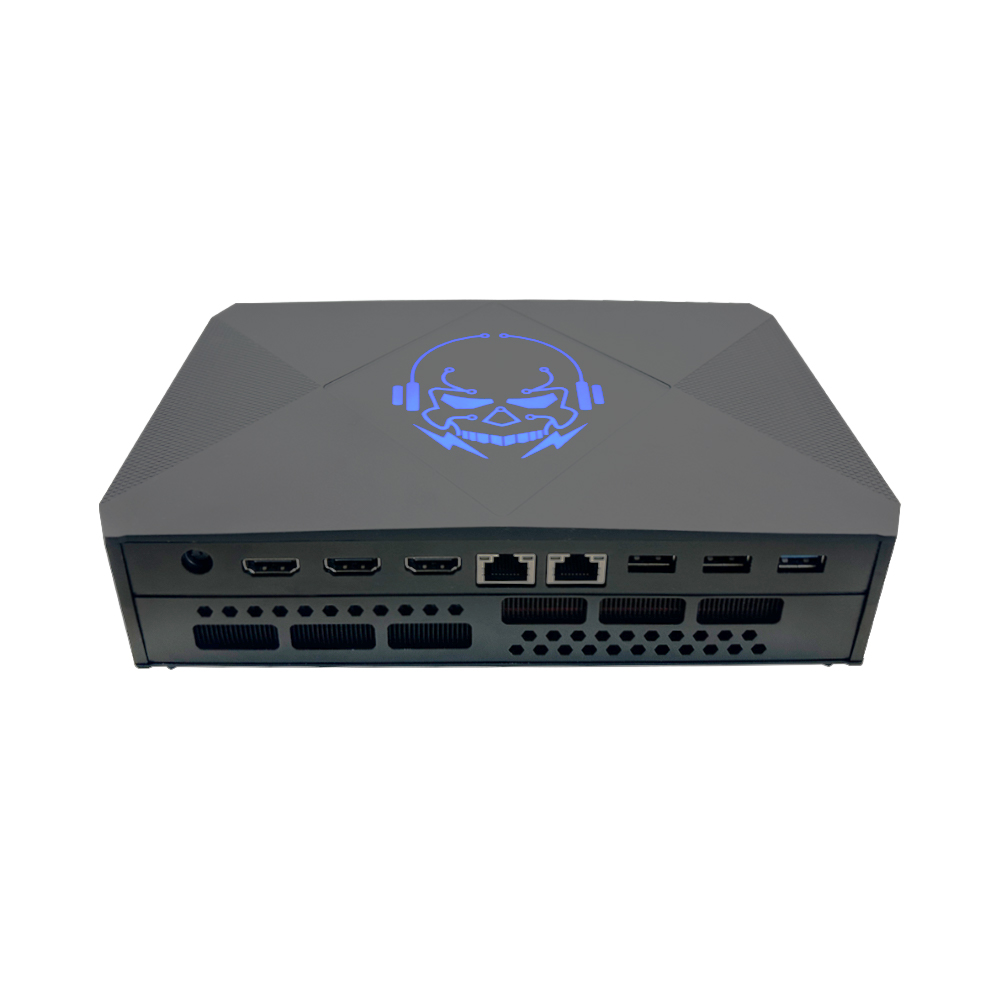 12900HX /12950HX3060 12G noir