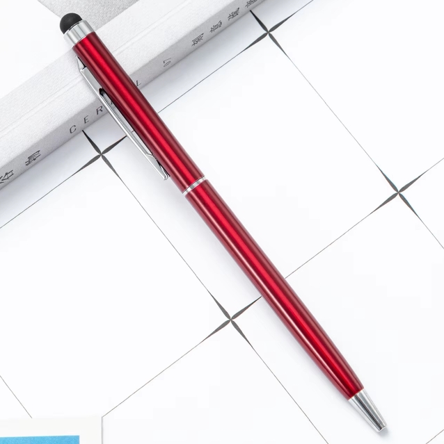 Rouge