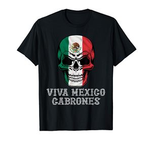 Premium impresora al por mayor cuello redondo Cinco <span class=keywords><strong>De</strong></span> <span class=keywords><strong>Mayo</strong></span> vacaciones familia recuerdo viajero hombres entrenamiento ropa <span class=keywords><strong>de</strong></span> algodón liso camiseta - Product Image 3