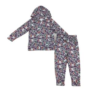 BLP1412 RTS Boutique Little MAMA'S Boy camo baseball Toddler pullover <b>Clothing</b> <b>Set</b> Fall Outfits Wholesale Kid <b>Clothing</b> - Product Image 1