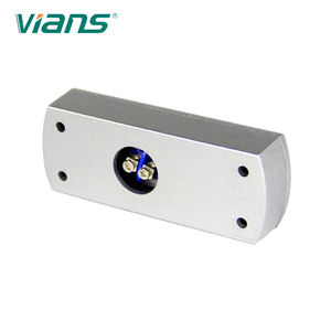 Vians Khóa Cửa Phát Hành Nút Ấn Với Đèn Led Cho Cửa Khẩn Cấp - Product Image 6