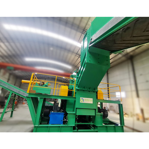 בקבוק זכוכית מפסולת מפלדת אל חלד מפלדת אל חלד עבור אופניים רכב מחזור - Product Image 6