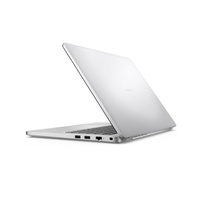 2025 nouveau ordinateur portable Dell Pro 14 PC14250 14 pouces écran FHD non tactile Windows 11 Pro Ultra 5 -235U 16 Go DDR5 512 Go SSD pour les entreprises