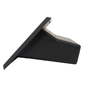 <b>Plastic</b> Speaker Handle 160x85x95mm Mounting <b>Bracket</b> Accessory - Product Image 3