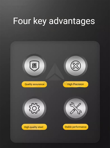 <span class=keywords><strong>Afilador</strong></span> <span class=keywords><strong>de</strong></span> Fresas <span class=keywords><strong>de</strong></span> Tungsteno Portátil, <span class=keywords><strong>Afilador</strong></span> <span class=keywords><strong>de</strong></span> <span class=keywords><strong>Cuchillos</strong></span> <span class=keywords><strong>de</strong></span> Alta Productividad, <span class=keywords><strong>Afilador</strong></span> <span class=keywords><strong>de</strong></span> Herramientas <span class=keywords><strong>de</strong></span> Fresado Fácil <span class=keywords><strong>de</strong></span> Usar - Product Image 3