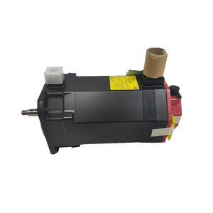 A06B-0238-B605 FANUC New Original Ac Servo Motor Spare parts supplier - Product Image 1