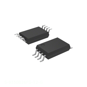 IC REG BOOST ADJ 300MA 8SSOP Composant électronique de gestion de l'alimentation (PMIC) Fournisseurs Fabricants Canal - Product Image 1