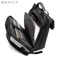 Nouveaux Sacs à Dos pour Ordinateur Portable Bange en Gros – Sacs à Dos de Haute Qualité pour Étudiants, Hommes, Imperméables, pour Affaires et Voyages