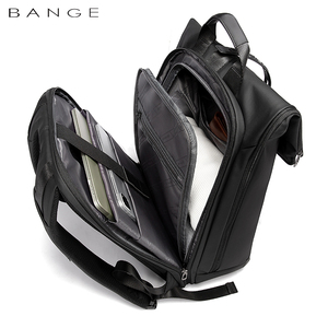 Bange New Wholesale Student <strong>Laptop</strong> Bags High Quality <strong>Backpack</strong> <strong>Laptop</strong> Men Waterproof Business Travel <strong>Laptop</strong> <strong>Backpacks</strong> - Product Image 4