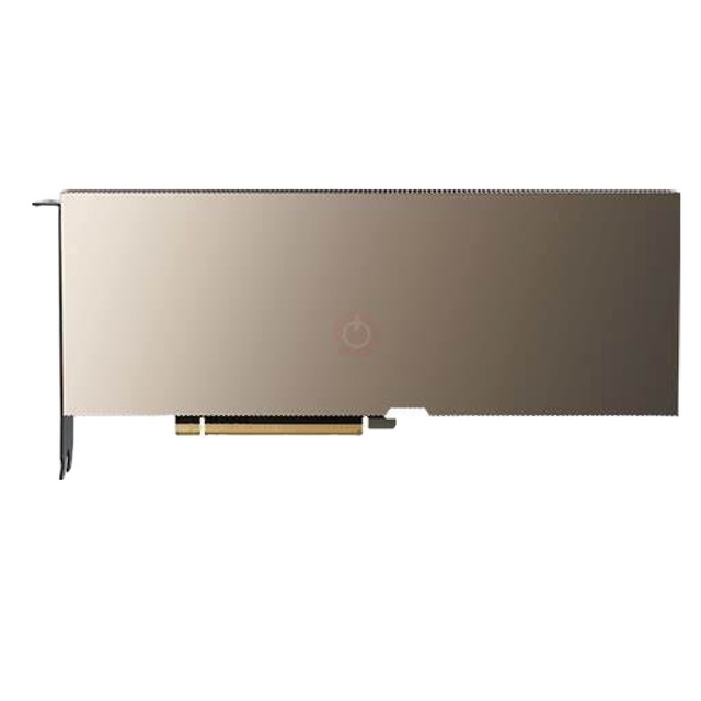 New Original for A16 64GB GDDR6 128bit Dual-slot 8nm 250W Graphics Cards High Performance GPU Computational Accelerator
