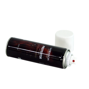 Nano spray idrorepellente, antimacchia e idrorepellente, spray protettivo per scarpe - Product Image 2