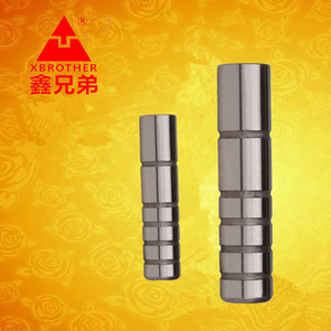 เสาค้ำยัน Xbrother รุ่น SGON16 80 ทำจากเหล็กกล้าไร้สนิม สำหรับงานแม่พิมพ์ความแม่นยำสูง - Product Image 1
