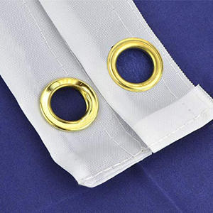 25 Styles Anime 1 PIÈCE Drapeau Cosplay Luffy Zoro Shanks Ace Polyester Cartoon Party Pirate Ship Drapeaux Signe Home Decor Accessoires - Product Image 5