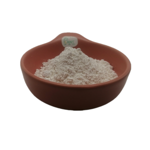 उच्च गुणवत्ता सोयाबीन oligopeptide निकालने पाउडर थोक सोया पेप्टाइड 90% सोया oligopeptides खाद्य ग्रेड - Product Image 5