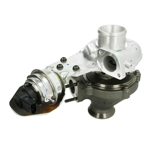 GTB1549V 55570748 786137-0001 Kit completo Turbo cargador para Opel <span class=keywords><strong>insignia</strong></span> 2,0 <span class=keywords><strong>CDTI</strong></span> 16V 160 CV <span class=keywords><strong>2009</strong></span> - Product Image 1
