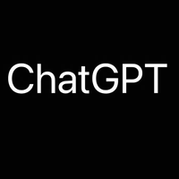 Compte ChatGPT 5 Plus stable de 2 mois avec service après-vente, utilisation mondiale, meilleur rapport qualité-prix