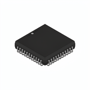 44 LCC ICL7109EQH Buy Electronics Components Online Original One Stop Service Data Acquisition - Product Image 1