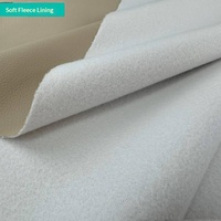 Tête de lit de canapé-lit en cuir artificiel PVC épaissi, imperméable, résistant à l'usure, motif gaufré, doux et résistant aux griffures de chat