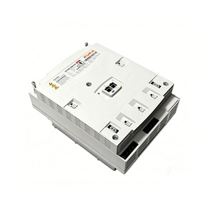 KSP 600-3x40 Drive 00-198-268 (00198268) pour robot KRC4, entraînement haute puissance 3 axes - Product Image 4