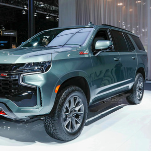 <span class=keywords><strong>Prix</strong></span> usine accessoires extérieurs 4x4 marchepied latéral électrique pour CHEVY <span class=keywords><strong>Tahoe</strong></span> <span class=keywords><strong>2020</strong></span> + marchepieds App Support - Product Image 5