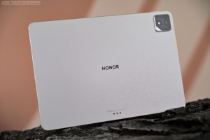 Tablet PC <span class=keywords><strong>Honor</strong></span> Pad <span class=keywords><strong>GT2</strong></span> <span class=keywords><strong>Pro</strong></span> de 12.5 Pulgadas, Pantalla 3K de 165Hz con Protección Ocular, Snapdragon 8 Gen 3, Android 15, Batería de 10100mAh, para Negocios - Product Image 4