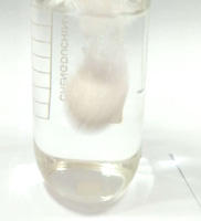 סוג חדש של צמחים אמינו חומצה Tablet דשן - Product Image 6