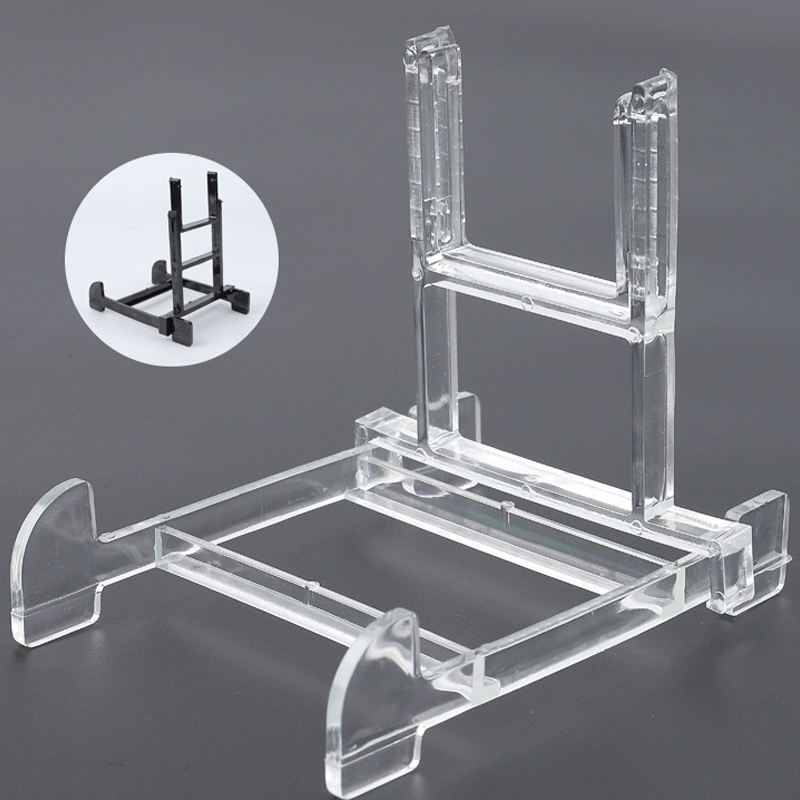 กำหนดเอง