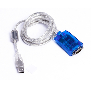 SF6 Trace Umidade Analyzer Finlândia Vaisala <span class=keywords><strong>Dew</strong></span> <span class=keywords><strong>Point</strong></span> Analyzer Alta Precisão Gás Água Umidade <span class=keywords><strong>Tester</strong></span> - Product Image 3