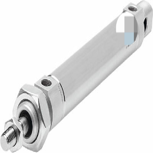 1 stuk Nieuwe Cilinder Dsnu-12-12-<span class=keywords><strong>p</strong></span>-a - Product Image 1